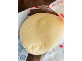「Pasco クランベリーチーズクリーム 袋1個」のクチコミ画像 by いもんぬさん