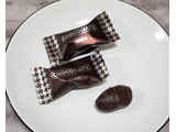 「日本珈琲貿易 チョコレートデーツ アーモンド入り ダーク 袋100g」のクチコミ画像 by みにぃ321321さん