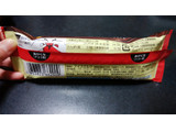 「ロッテ ガーナ チョコ＆クッキーサンド 袋76ml」のクチコミ画像 by しろねこエリーさん