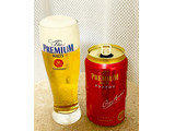 「サントリー ザ・プレミアム・モルツ グランアロマ 缶350ml」のクチコミ画像 by ビールが一番さん