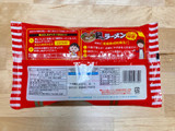「マルちゃん 鍋用ラーメン 袋90g×2」のクチコミ画像 by 踊る埴輪さん
