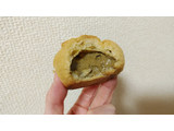 「HIROTA ほうじ茶ラテ シュークリーム 4個入」のクチコミ画像 by やっぺさん
