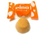 「森永 ピノ チョコアソート ピノすごろくパッケージ 箱10ml×24」のクチコミ画像 by つなさん