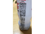 「コカ・コーラ コカ・コーラ プラス ペット470ml」のクチコミ画像 by なでしこ5296さん