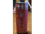 「アシードブリュー Boo Boo Soda！ 500ml」のクチコミ画像 by V0XY ZS煌2さん