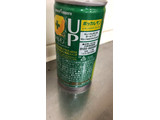 「ポッカサッポロ キレートレモン UP 缶185ml」のクチコミ画像 by なでしこ5296さん