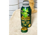 「アサヒ ザ・レモンクラフト グリーンレモン 缶400ml」のクチコミ画像 by ビールが一番さん
