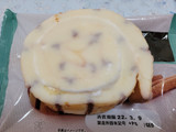 「Pasco シナモンロールケーキ 袋1個」のクチコミ画像 by 紫の上さん