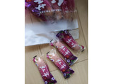 「南都物産 琉球菓子 紅芋ちんすこう 17袋」のクチコミ画像 by おうちーママさん
