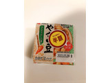 「フジッコ おまめさん豆小鉢 やさい豆 パック65g×2」のクチコミ画像 by みもとさん