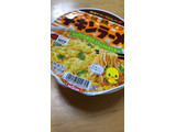 「日清食品 チキンラーメンどんぶり カップ85g」のクチコミ画像 by なでしこ5296さん