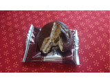 「ロッテ チョコパイ パーティーパック 袋9個」のクチコミ画像 by Yuka_Riiさん