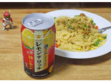 「サッポロ レモン・ザ・リッチ 神レモン 缶350ml」のクチコミ画像 by 7GのOPさん