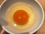 日本農産工業 茜美人の実食写真（レビュアーさん）