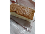 「グラマシーニューヨーク ストロベリーチーズケーキ」のクチコミ画像 by もこもこもっちさん