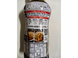 「キッコーマン わが家はすき焼屋さん 熟成仕込すき焼割下 ボトル500ml」のクチコミ画像 by めたろうさん