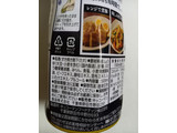 「キッコーマン わが家はすき焼屋さん 熟成仕込すき焼割下 ボトル500ml」のクチコミ画像 by めたろうさん