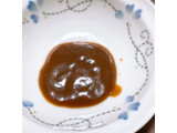 「トーホー 焼肉のたれ 味噌 2110g」のクチコミ画像 by ぺりちゃんさん