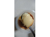 「アンデイコ 北海道チーズケーキ カップ1個」のクチコミ画像 by ぴのこっここ就寝中さん