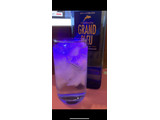 「合同酒精 グランブルー 20％ 瓶700ml」のクチコミ画像 by SweetSilさん