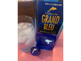 「合同酒精 グランブルー 20％ 瓶700ml」のクチコミ画像 by SweetSilさん