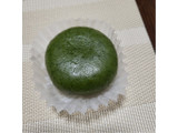 「ローソン Uchi Cafe’ 草餅 つぶあん」のクチコミ画像 by yuna14さん