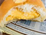 「第一パン 森のたまごのたっぷりクリームパン」のクチコミ画像 by いもんぬさん