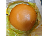 「ヤマザキ とろ～りとしたチーズのハンバーガー 1個」のクチコミ画像 by 冬生まれ暑がりさん