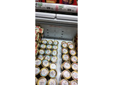 「レディーボーデン ミニカップ COMBINATION ほうじ茶あずき カップ120ml」のクチコミ画像 by minorinりん さん