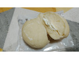 「セブン-イレブン 白バラ牛乳使用の白パン」のクチコミ画像 by やっぺさん