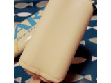 「森永製菓 白いダースアイスバー 袋85ml」のクチコミ画像 by ひよどっとさん