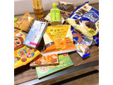 「森永製菓 チョコチップクッキー 箱2枚×6」のクチコミ画像 by ぺりちゃんさん