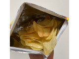「ファミリーマート ポテトチップス はちみつバター味」のクチコミ画像 by apricotさん