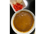 「ハチ ボリュームたっぷりメガ盛りカレースパイス 辛口 袋300g」のクチコミ画像 by SweetSilさん