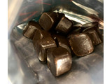 「明治 チョコレート効果 カカオ72％ 袋40g」のクチコミ画像 by SANAさん