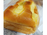 「ヤマザキ チーズクリームペストリー 袋1個」のクチコミ画像 by もぐのこさん