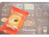 「ブルボン バタークッキー 箱3枚×3」のクチコミ画像 by ruccuさん