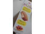 「森永 PARM キャラメルラバーズ 箱55ml×6」のクチコミ画像 by ぴのこっここさん