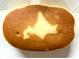 「ヤマザキ 北海道チーズ蒸しケーキ 袋1個」のクチコミ画像 by カスタード ホイップさん