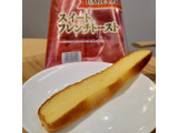 「ヤマザキ BAKEONE スイートフレンチトースト 袋3個」のクチコミ画像 by レビュアーさん