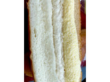 「ヤマザキ BAKE ONE じゃりパン 袋3個」のクチコミ画像 by ビールが一番さん