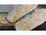 「ニッポンハム 5種のチーズフランス」のクチコミ画像 by みほなさん