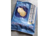 「ブルボン PRESENT for ME シュガーバタークッキー 袋30g」のクチコミ画像 by minorinりん さん