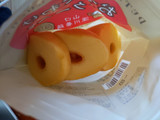 「深川養鶏農業協同組合 山口深川養鶏 おすそわけプチクーヘン 200g」のクチコミ画像 by おうちーママさん