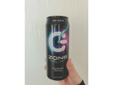 「ZONe Ver.2.0.0 缶500ml」のクチコミ画像 by ちゃーぼーさん