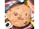「ミスターイトウ チョコチップクッキー 箱5枚×3」のクチコミ画像 by ぺりちゃんさん