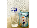 「アサヒ かのか 焼酎ハイボール 7度 缶350ml」のクチコミ画像 by ビールが一番さん