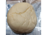 「Vマーク チーズクリームパン 袋1個」のクチコミ画像 by hiro718163さん
