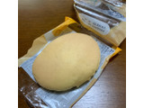 「Pasco たまごなパン 袋1個」のクチコミ画像 by すずしろさん