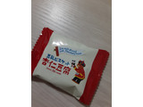 「カルディ 豆乳ビスケット杏仁豆腐 袋10個」のクチコミ画像 by もこもこもっちさん